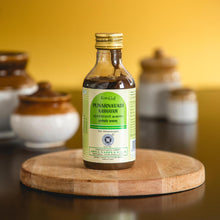 Load image into Gallery viewer, Arya Vaidya Sala Kottakkal Punarnavadi Kashayam
