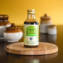 Load image into Gallery viewer, Arya Vaidya Sala Kottakkal Elakanadi Kashayam
