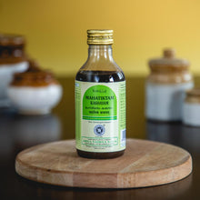 Load image into Gallery viewer, Arya Vaidya Sala Kottakkal Mahatiktam Kashayam
