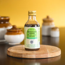 Load image into Gallery viewer, Arya Vaidya Sala Kottakkal Ardhavilvam Kashayam
