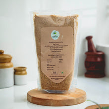 Load image into Gallery viewer, Jaggery Powder
