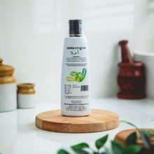 Load image into Gallery viewer, Shampoo Amla 100 ml each (pack of 4)
