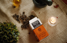 Load image into Gallery viewer, Arya Vaidya Sala Kottakkal Chandraprabha Vatika
