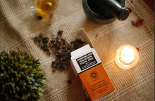 Load image into Gallery viewer, Arya Vaidya Sala Kottakkal Chandraprabha Vatika
