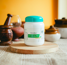 Load image into Gallery viewer, C Health granules
