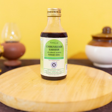 Load image into Gallery viewer, Arya Vaidya Sala Kottakkal Chiruvilvadi Kashayam
