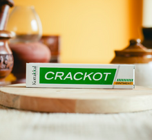 Load image into Gallery viewer, Arya Vaidya Sala Kottakkal Crackot
