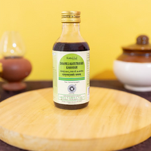 Load image into Gallery viewer, Arya Vaidya Sala Kottakkal Dasamulakatutrayadi Kashayam
