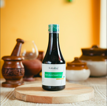 Load image into Gallery viewer, Arya Vaidya Sala Kottakkal Indukantamritham
