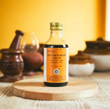 Load image into Gallery viewer, Arya Vaidya Sala Kottakkal Kottamchukkadi Tailam
