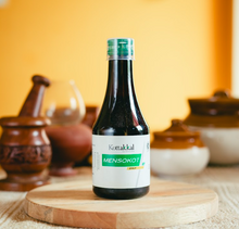 Load image into Gallery viewer, Arya Vaidya Sala Kottakkal Mensokot Syrup
