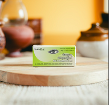 Load image into Gallery viewer, Arya Vaidya Sala Kottakkal Nethramritham
