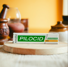 Load image into Gallery viewer, Arya Vaidya Sala Kottakkal Pilocid Gel
