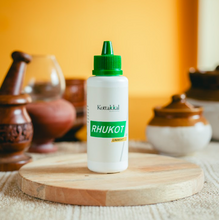 Load image into Gallery viewer, Arya Vaidya Sala Kottakkal Rhukot Liniment
