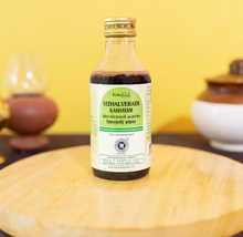 Load image into Gallery viewer, Arya Vaidya Sala Kottakkal Vizhalveradi Kashayam
