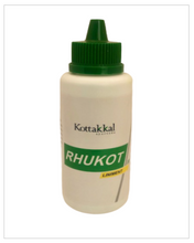 Load image into Gallery viewer, Arya Vaidya Sala Kottakkal Rhukot Liniment
